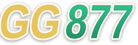 gg877