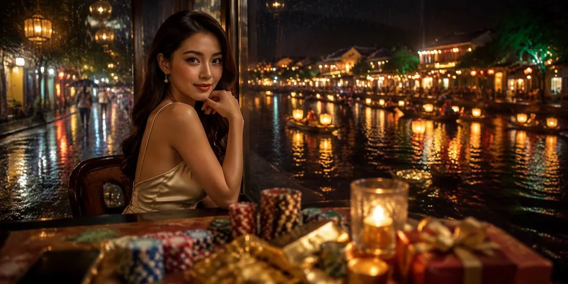 Bốn điểm định hình thương hiệu gg877